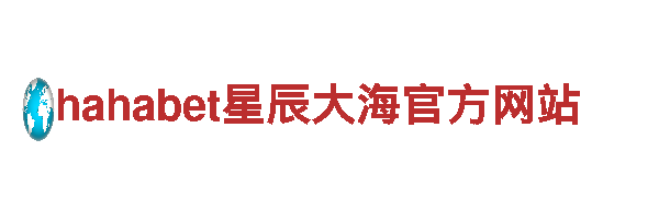 vinbet浩博怎么登录-创新能源发电企业